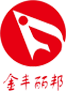 20200325141220_576