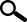 afgfg